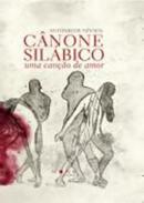 Cnone silbico