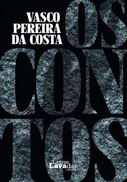 Os contos