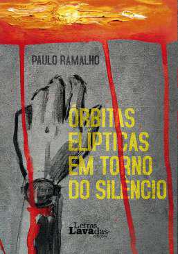 rbitas elpticas em torno do silncio
