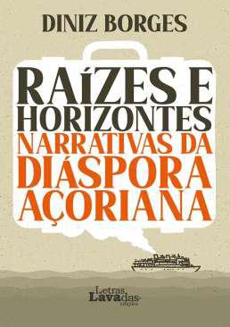 Razes e horizontes