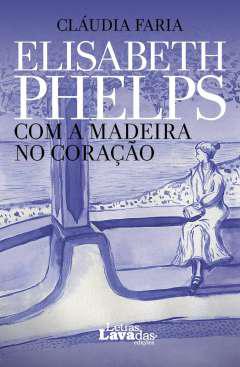 Elisabeth Phelps