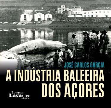 A indstria baleeira dos Aores