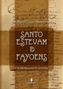 Santo Estevam de Fayoens