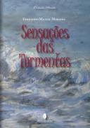 Sensaes das Tormentas