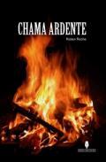 Chama ardente