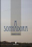 A sonhadora