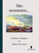 So Momentos