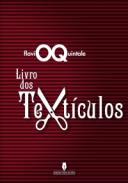 Livro dos textculos