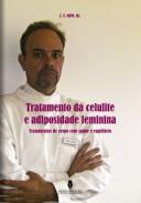 Tratamento da Celulite e da Adiposidade Feminina
