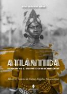 Atlntida