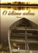 O ltimo Adeus