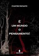  um mundo o pensamento!