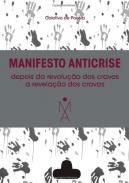 Manifesto AntiCrise