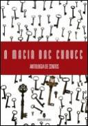 A Magia das Chaves