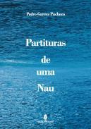 Partituras de uma Nau
