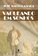 Vagueando em Sonhos