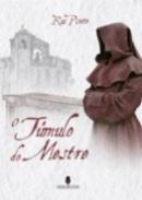 O Tmulo do Mestre
