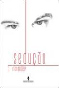 Seduo
