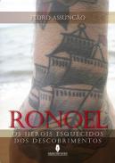Ronoel
