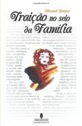 Traio no Seio da Famlia