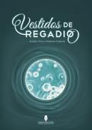 Vestidos de Regadio