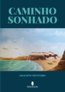 Caminho Sonhado