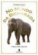 No Mundo da Bicharada