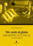 Um Conto de Fadas num Inferno de Estrelas