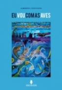 Eu vou com as aves