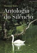 Antologia do Silncio