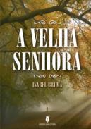 A Velha Senhora