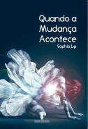 Cuando a mudana acontece