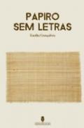 Papiro sem letras