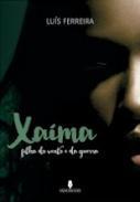 Xama