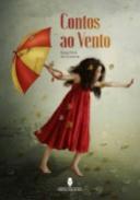 Contos ao vento