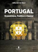 Portugal Econmico, Poltico e Social