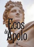Ecos de Apolo