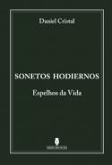 Sonetos hodiernos