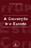 A corrupo e o Estado