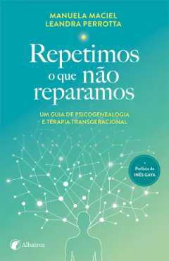 Repetimos o que no reparamos
