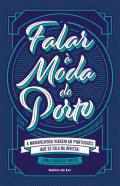 Falar  moda do Porto