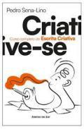Criative-se