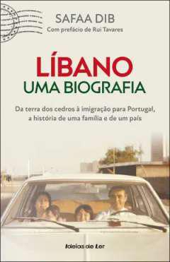 Lbano