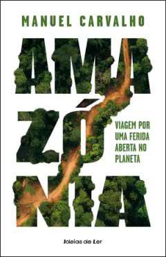 Amaznia