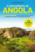  Descoberta de Angola