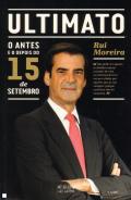 Ultimato