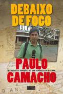 Debaixo de foco