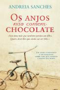 Os Anjos No Comem Chocolate