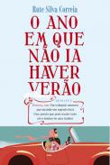 O ano en que No ia haver vero