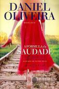 A frmula da saudade